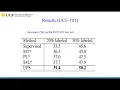Human Activity Recognition Learning with Less Labels and Privacy Preservation