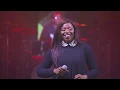Download Lagu Janet Manyowa - Zim Gospel Throwback Medley (Live)