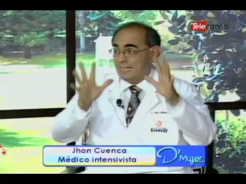 ¿Qué es la muerte cerebral?