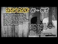 Download Lagu SLOW ROCK COLLECTION | Mr. Big, Firehouse, White Lion, Saigon Kick, and Aerosmith.