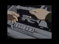 Doechii- BOOM BAP (slowed + reverb)