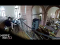 Auf Uns - Andreas Bourani (Hochzeitsversion Kirche | Cover von MarryMe Akustik Duo)