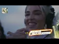 MIX DJ SET "Cálido & Urbano"