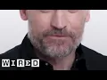Download Lagu Nikolaj Coster-Waldau Speaking Swedish, French, German, English...