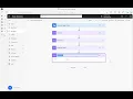 Power Automate - How to find duplicate values from an array