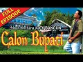Download Lagu Film Karo CALON BUPATI Full Episode | Film Karo Terbaru