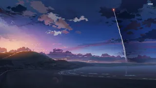 و أ ن ل ي س ل ل إ نس ان إ ل ا م ا س ع ى  و أ ن ل ي س ل ل إ نس ان إ ل ا م ا س ع ى