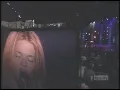 Mandy Moore   Walk Me Home Live at Front Row Center FRC