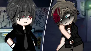 بدايه المشكله غيره لوسيفر تظهر قاشا لايف كلوب 