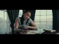 PJ Harding, Noah Cyrus - Dear August (Official Video)