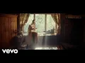 Download Lagu PJ Harding, Noah Cyrus - Dear August (Official Video)