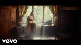 PJ Harding Noah Cyrus - Dear August