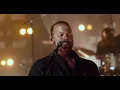 Kip Moore - The Darkness (Official)