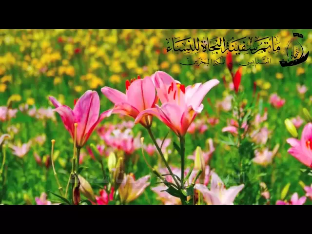 ⁣دعاء اليوم الثامن عشر من شهر رمضان