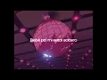 Katteyes, Kidd Voodoo, Swift 047 - PONTE LOKITA