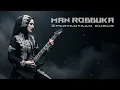 Download Lagu MAN ROBBUKA - GOTHIC GIRLS METAL RELIGI (OFFICIAL LIRIK AI MUSIC VIDEO)