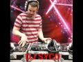 Lagu DJ SYCO BEST OF LOKIXXIMO MIX
