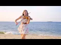 Download Lagu Lambada 2025 💃🏼☀️🌴 (Wait til the end for a surprise!) - Kaoma - Violin Cover by Sofia V