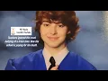 Day NB Teachers ignored the cruel bullying of a trans teen Now the school is paying for his death