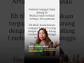 Download Lagu Chikita Meidy Marah, Baru Duduk 5 Menit Hakim Ketok Palu Ditunda Lagi