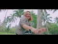 Download Lagu Gara-Gara maskawin 100 juta (remix) dj eric 🥰