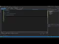 18 Collision Detection Unity 5 Advanced FPS Tutorials