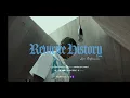 Caleb Gordon - Rewrite History (Live Performance)