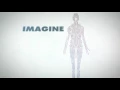How does acupuncture work RMIT University