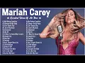 Lagu Mariah Carey Greatest Hits Full Album – Best of Mariah Carey Hits Collection 2023