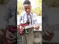 Download Lagu 🤝 🇺🇸 Viral Rhythm Guitar for Elijah solo 🎸🥁🔥