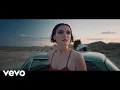 Download Lagu MUNA - Taken (Official Video)