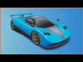 Download Lagu Downtown Drift - Santiago