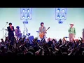 🎸✨斉藤和義、新曲「鏡よ鏡」誕生の瞬間🎶　音が生まれる“その一瞬の空気”まで切り取ったレコーディング映像公開🎥