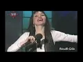 Download Lagu Gilda - Noches Vacias (en vivo)