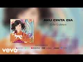 Lagu Gita Gutawa - Aku Cinta Dia (Official Audio)