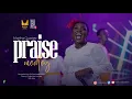 Download Lagu Intense Hot Praise Medley(1) - Sixteen(16) Chapters of Intense Praise \u0026 African Dance Tunes