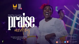 intense hot praise medley 1 sixteen 16 chapters of intense praise u0026 african dance tunes