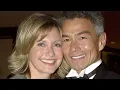 The Disappearance Of Patrick McDermott Explained