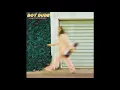 BOY DUDE - Rainbow Waterfall