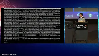 How to run Spring Boot with Jshell and take advantage on it by Bowie Brotosumpeno