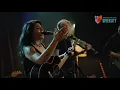 Download Lagu TARABBAND - Bein il Galub Wil Ain - طرباند - بين القلب والعين