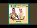 Download Lagu UGAXELE MBHEMU (feat. MATHENISI)