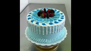 cuanto pagarias por estos pasteles en tu pais