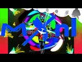 Download Lagu Lagu ex aid  life is beautiful X Ex cite