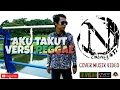 Download Lagu LAGU REPUBLIK BAND - AKU TAKUT VERSI REGGAE ( COVER MUSIK VIDEO )