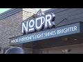 Cumberland County coffee shop opens employing neurodiverse people