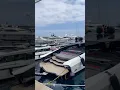 Download Lagu Does Tate own a Lamborghini boat though?  #lamborghini #boat #yacht  #shorts