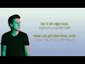 Download Lagu Charlie Puth - Light Switch (Lirik dan Terjemahan)