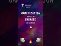 Gamify Learning Engage Educate with Interactive Games