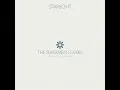 Starlight (Dub Version)
